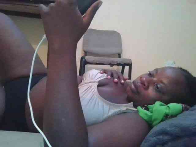 Swityass24 webcam