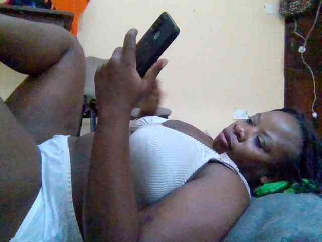 Swityass24 webcam