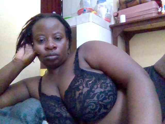 Swityass24 webcam