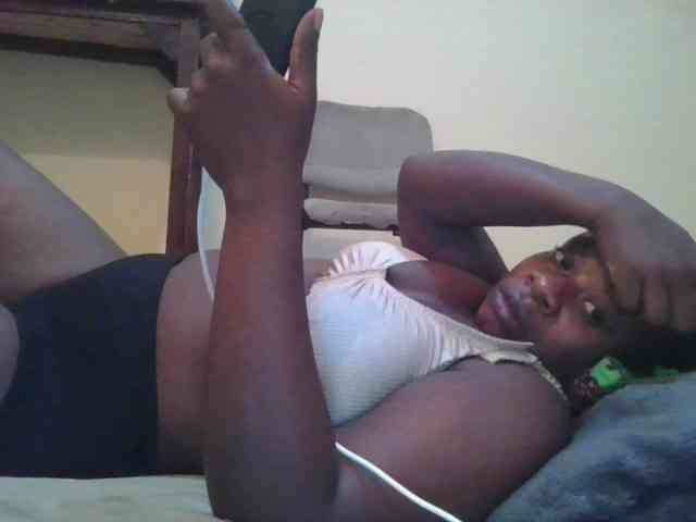Swityass24 webcam