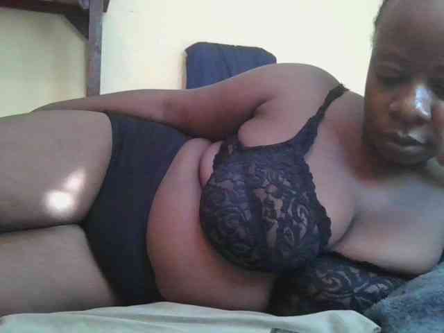 Swityass24