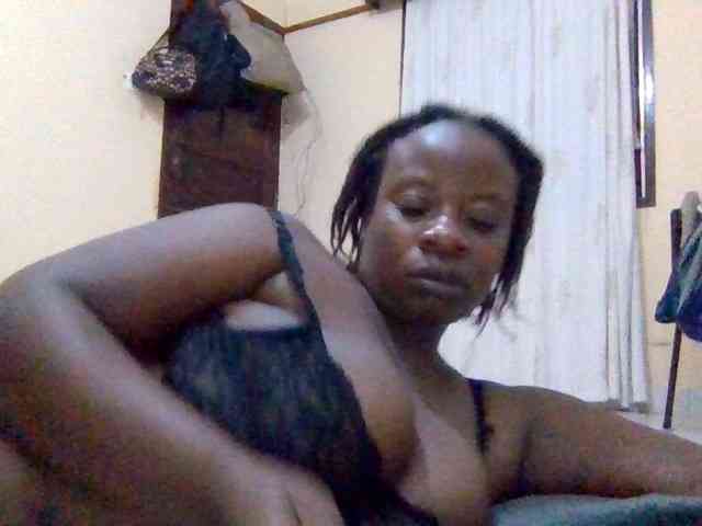 Swityass24 webcam