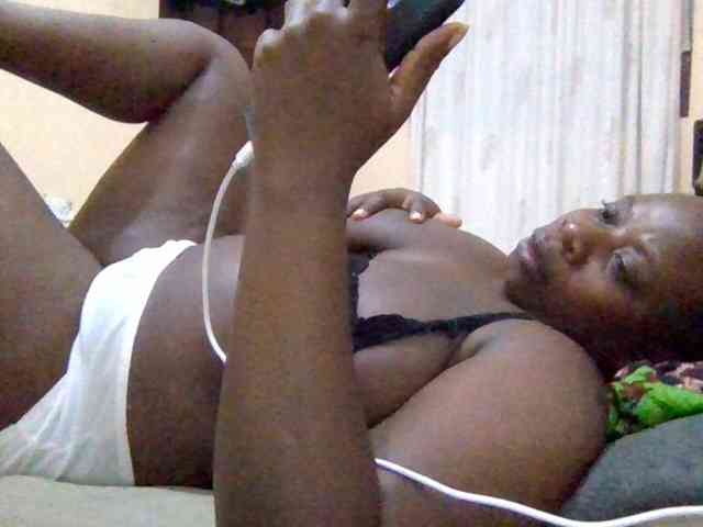Swityass24 webcam