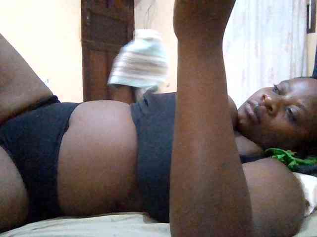 Swityass24 webcam