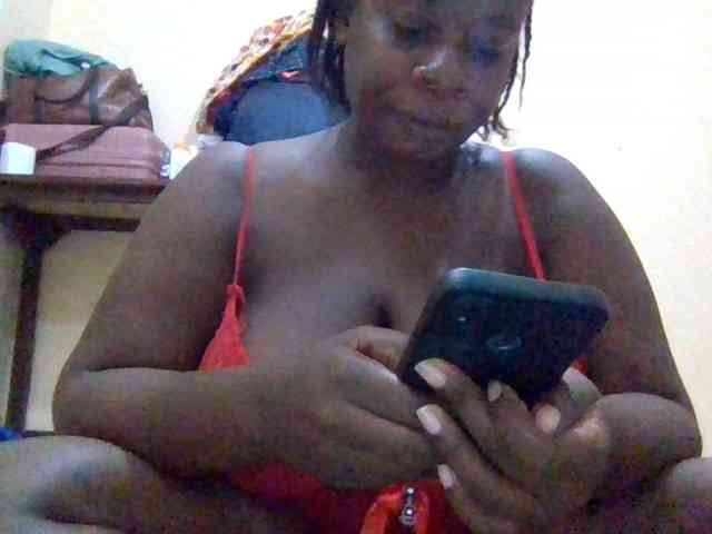 Swityass24 webcam