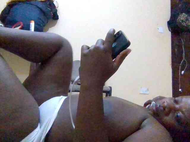 Swityass24 webcam