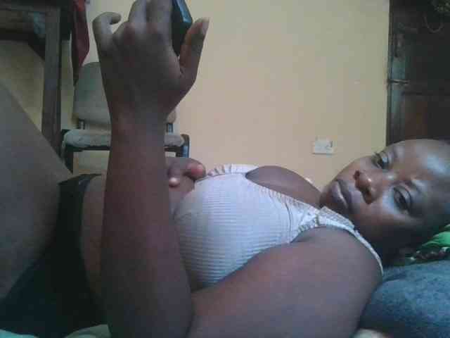 Swityass24 webcam
