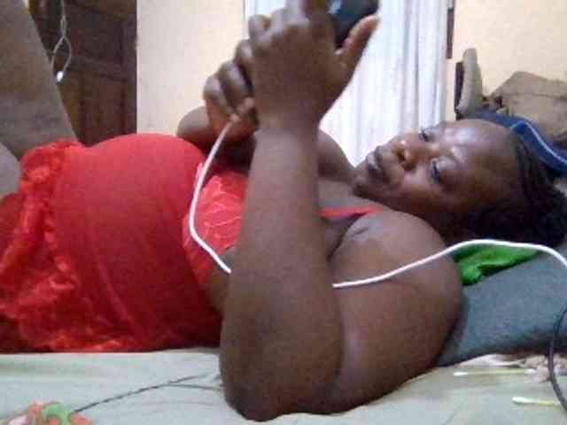 Swityass24