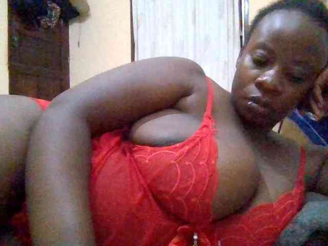 Swityass24 webcam