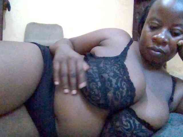 Swityass24 webcam