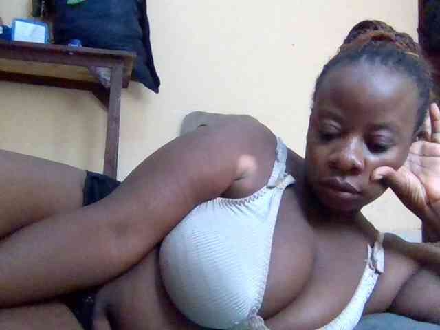 Swityass24 webcam
