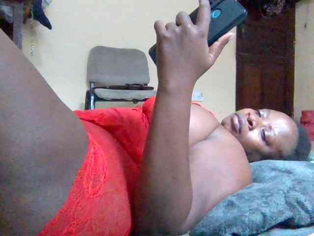 Swityass24 webcam