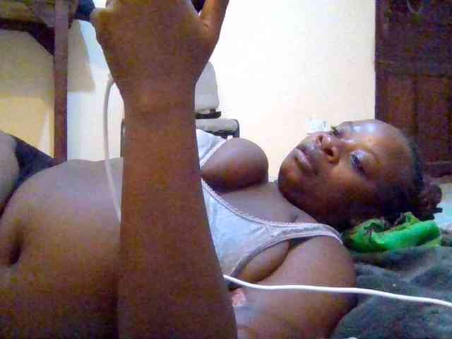 Swityass24 webcam