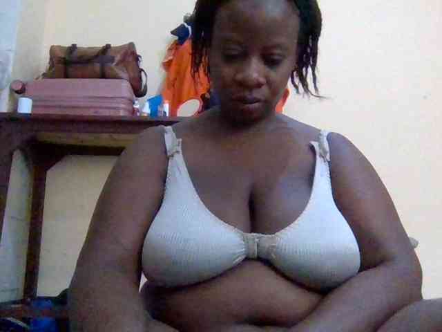 Swityass24 webcam