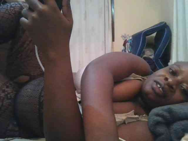Swityass24