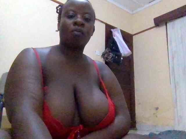 Swityass24