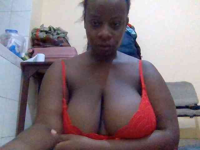 Swityass24 webcam