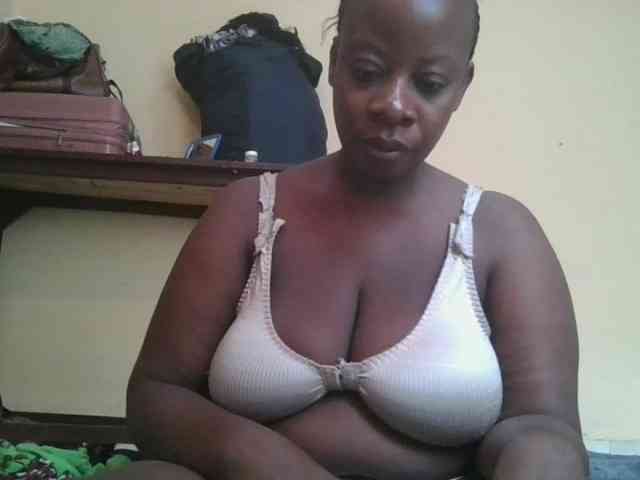 Swityass24 webcam