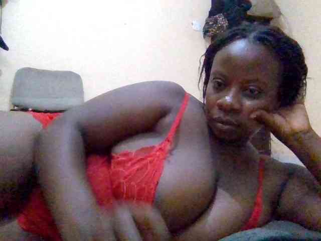 Swityass24 webcam