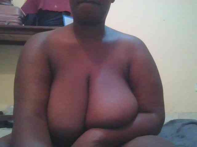Swityass24 webcam