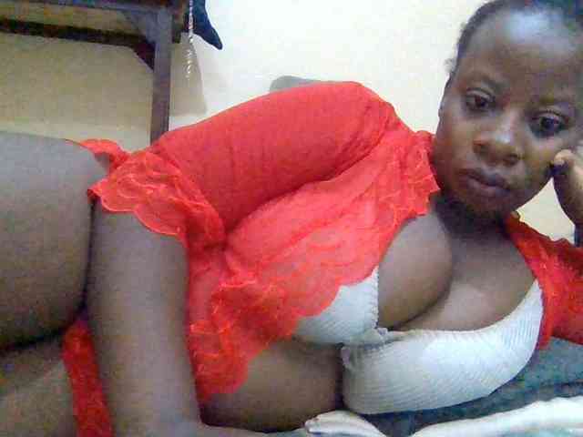 Swityass24 webcam