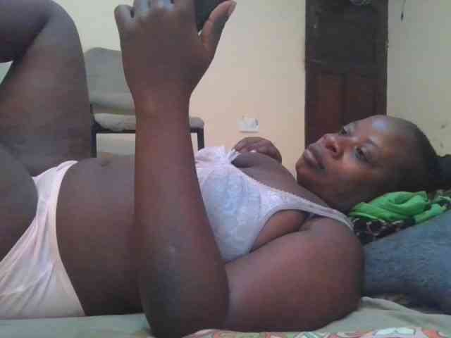 Swityass24
