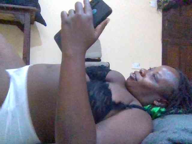 Swityass24 webcam