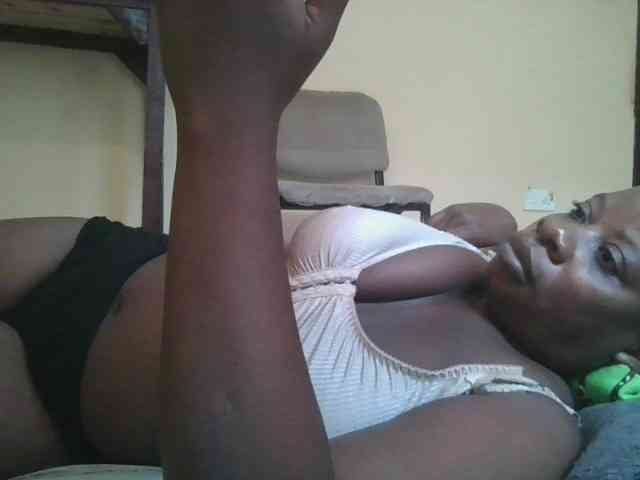 Swityass24 webcam