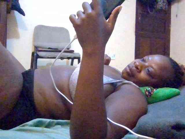 Swityass24 webcam
