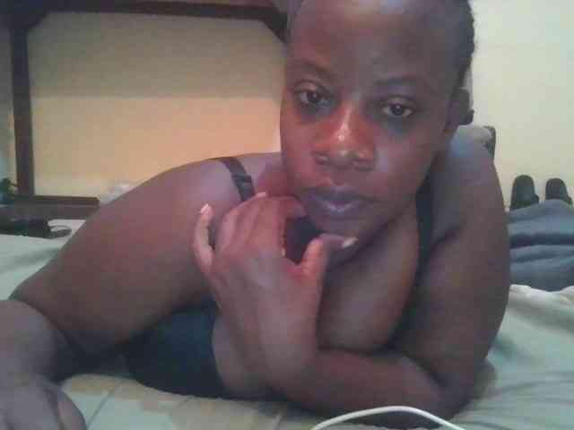 Swityass24