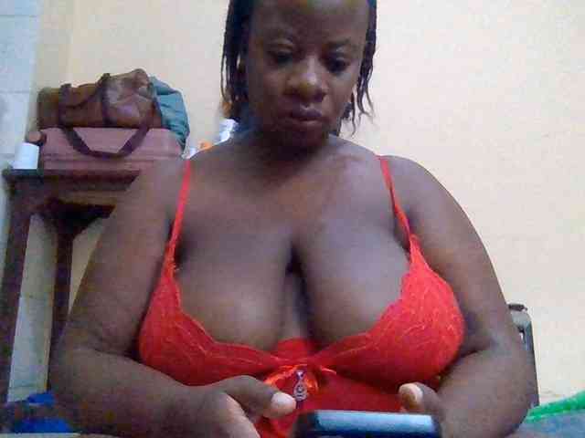 Swityass24