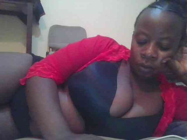 Swityass24 webcam