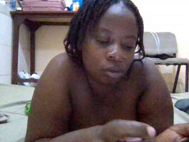Swityass24 webcam