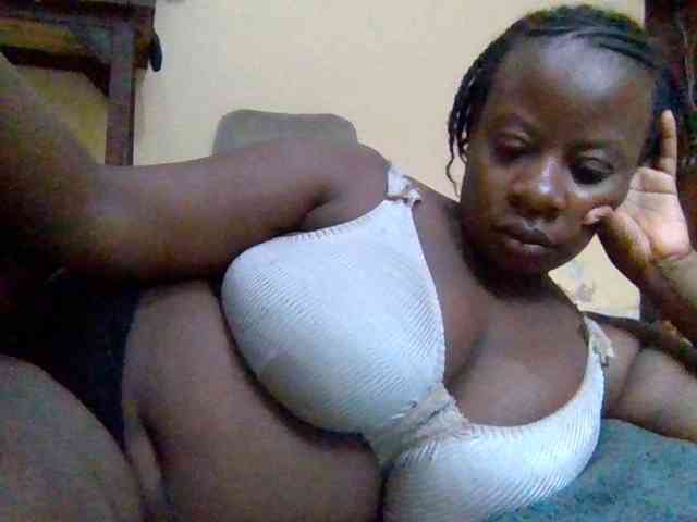 Swityass24 webcam
