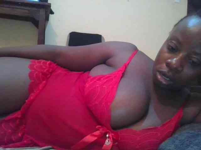Swityass24