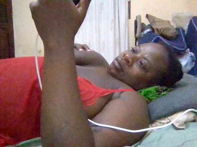 Swityass24 webcam