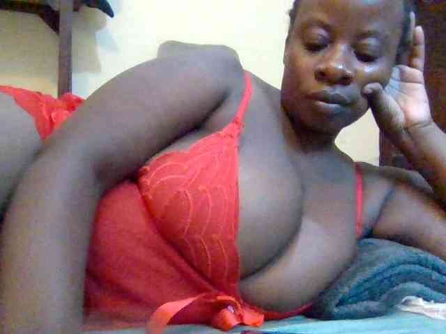 Swityass24 webcam