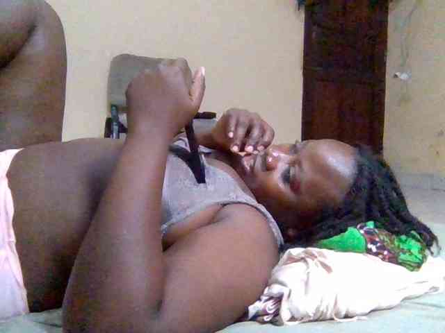 Swityass24 webcam