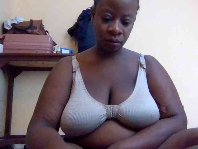 Swityass24 webcam