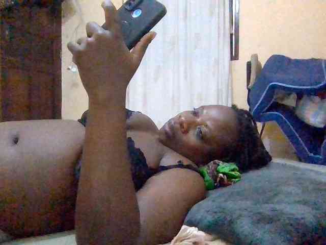 Swityass24 webcam