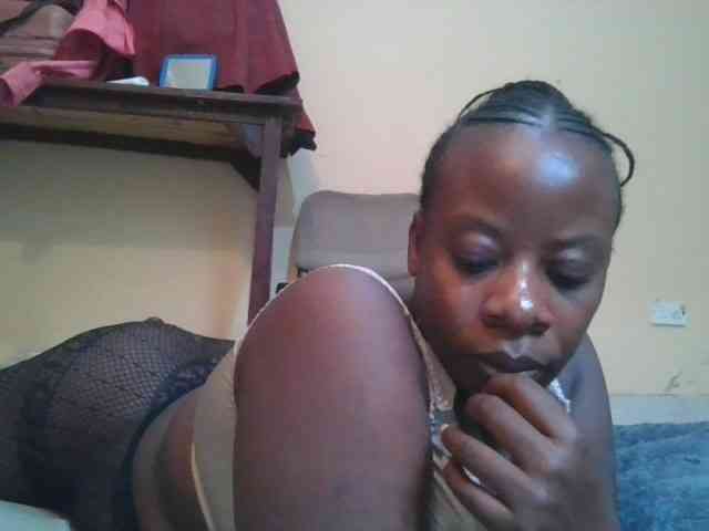 Swityass24