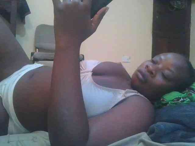 Swityass24 webcam