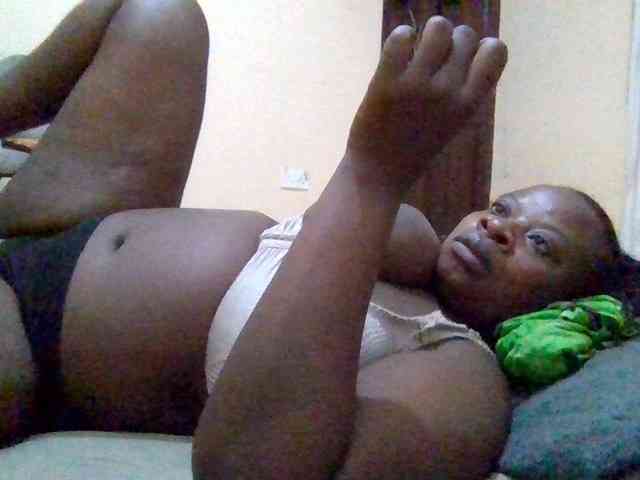 Swityass24 webcam