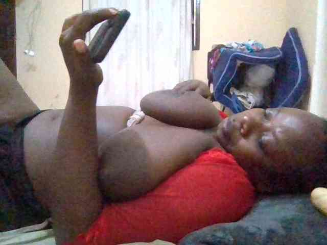 Swityass24 webcam