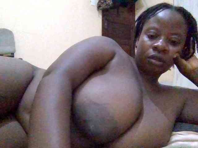 Swityass24 webcam