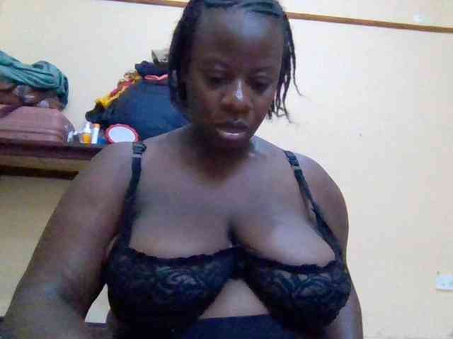 Swityass24
