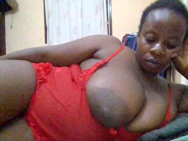 Swityass24 webcam