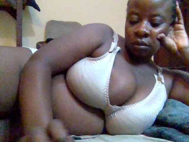 Swityass24 webcam