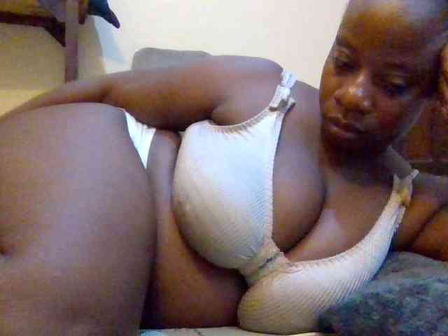 Swityass24 webcam