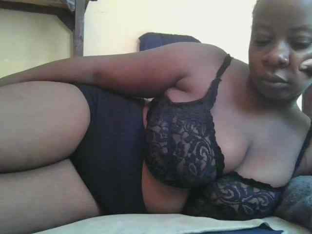 Swityass24